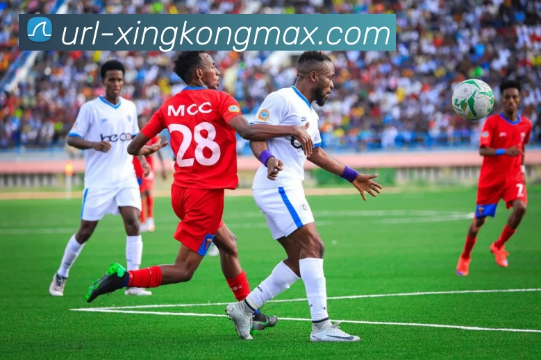 星空体育APP 高清赛事图